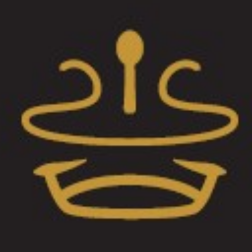 Logo Picona