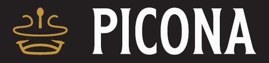 Logo Picona